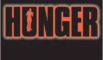 Hunger