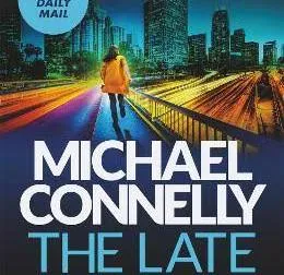 The Late Show