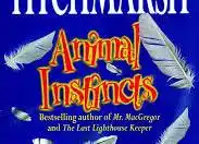 Animal Instinct