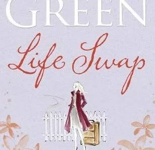 Life Swap